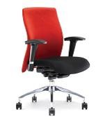 ERGONOMIC CHAIRS