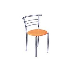 CANTEEN CHAIR