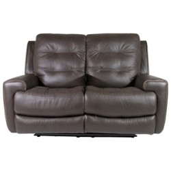 Recliner Sofa