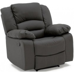 Recliner Sofa