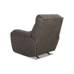 Recliner Sofa