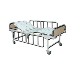 FOWLER COT – (HP -305)