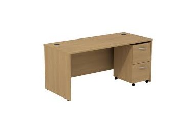 OFFICE TABLE